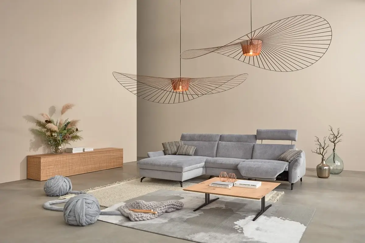 Himolla 1177 Spektra