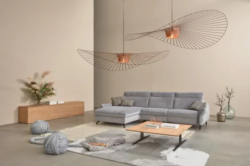 Himolla 1177 Spektra