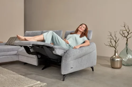 Himolla 1177 Spektra