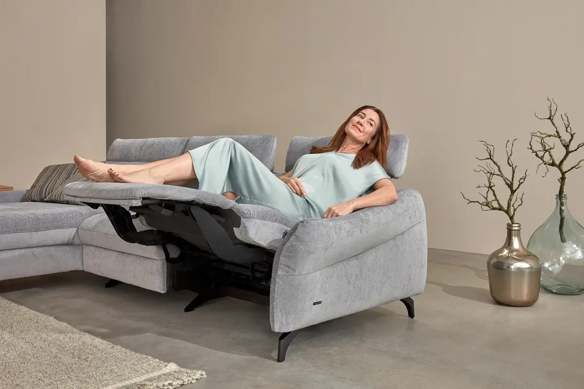 Himolla 1177 Spektra