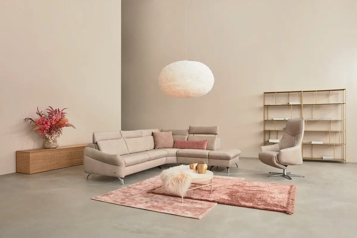 Himolla 1177 Spektra