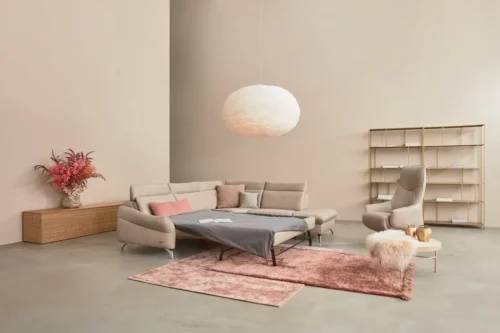 Himolla 1177 Spektra