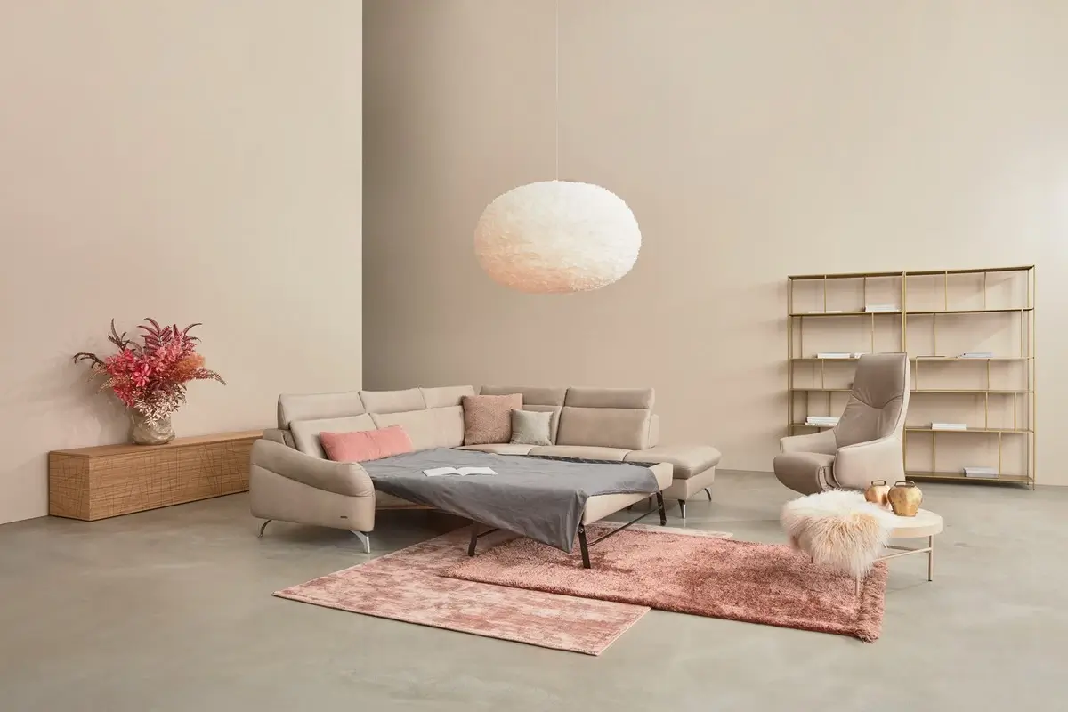 Himolla 1177 Spektra