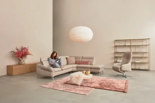 Himolla 1177 Spektra