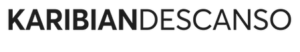 Karbian Descanso logo