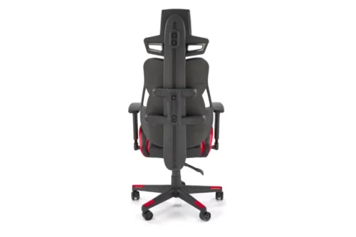 Fotel gamingowy Nitro