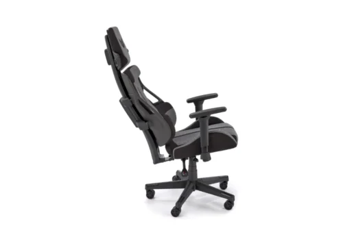 Fotel gamingowy Nitro