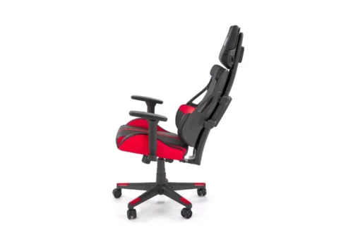 Fotel gamingowy Nitro