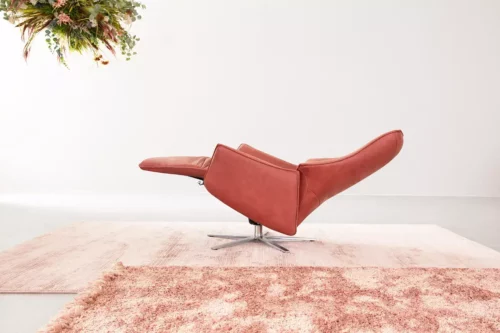 Fotel S-Lounger 7911 Himolla