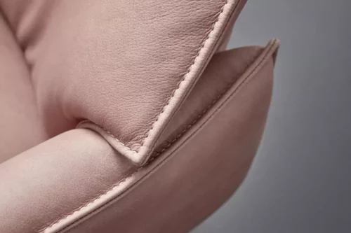 Fotel S-Lounger 7911 Himolla