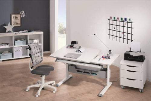 Biurko Diego GT Paidi