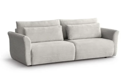 Sofa 3-osobowa Samir