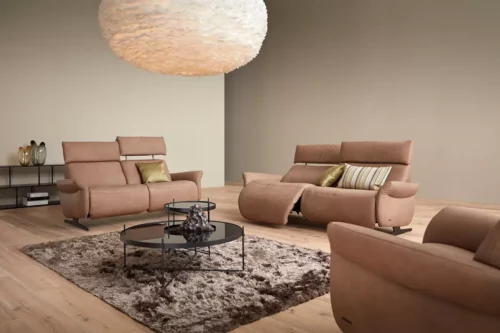 Sofa Cumuly 4150 Himolla