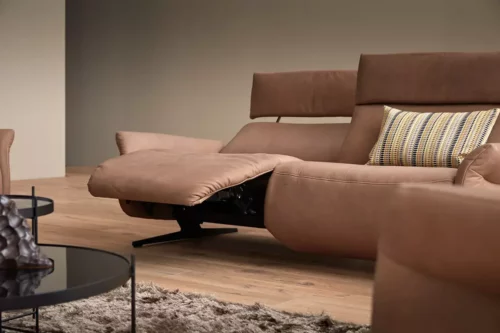 Sofa Cumuly 4150 Himolla