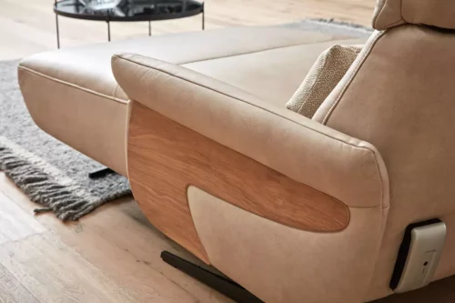 Sofa Cumuly 4150 Himolla