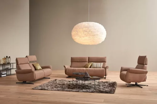 Sofa Cumuly 4150 Himolla