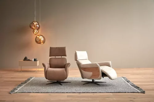 Sofa Cumuly 4150 Himolla