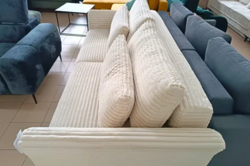 Sofa 3-osobowa Samir