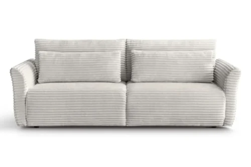 Sofa 3-osobowa Samir