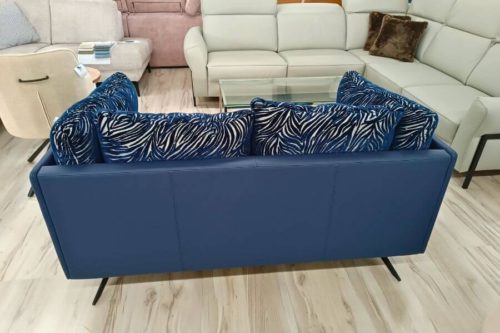 Sofa nierozkładana Estie GKI Design