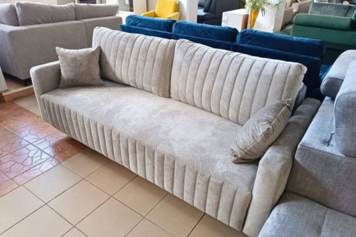 Sofa Evo Meble Best