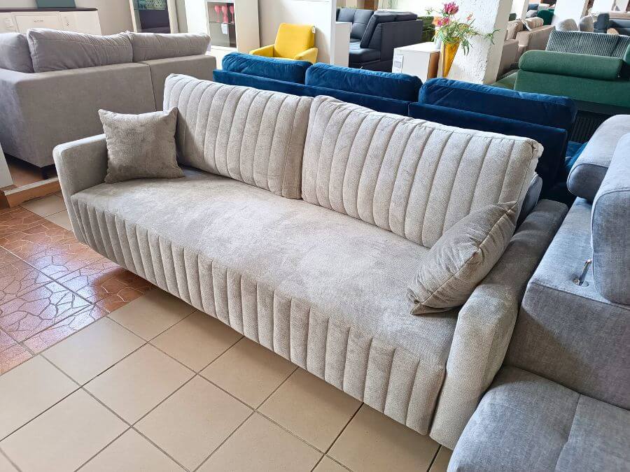 Sofa Evo Meble Best
