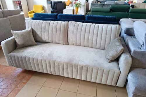 Sofa Evo Meble Best