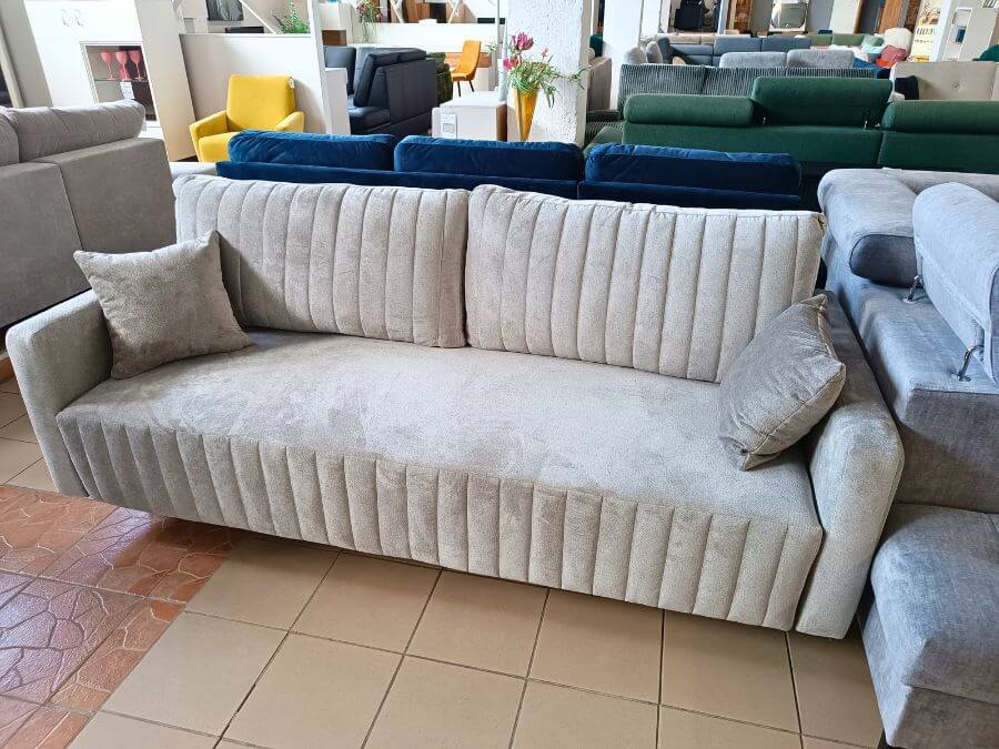 Sofa Evo Meble Best