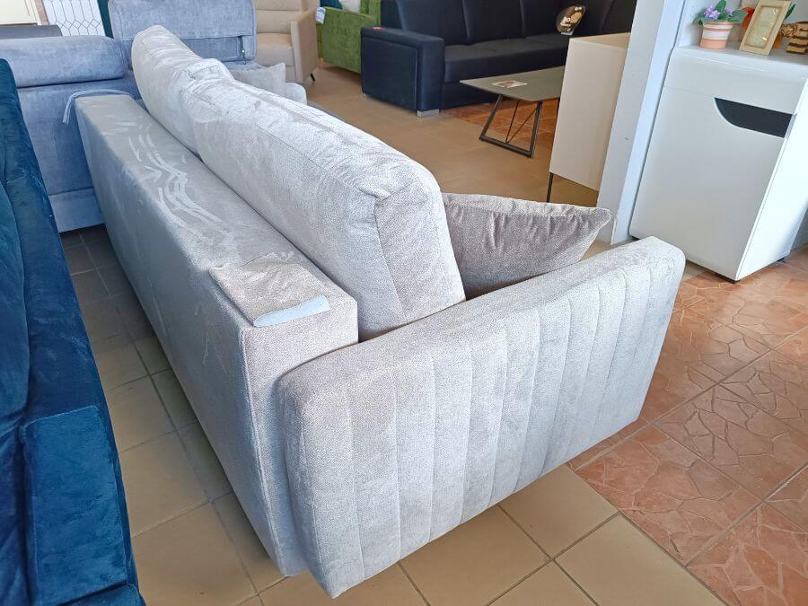 Sofa Evo Meble Best