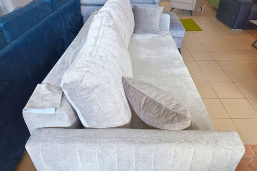 Sofa Evo Meble Best