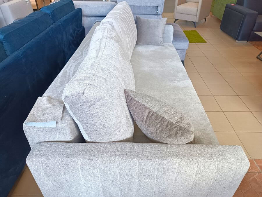 Sofa Evo Meble Best