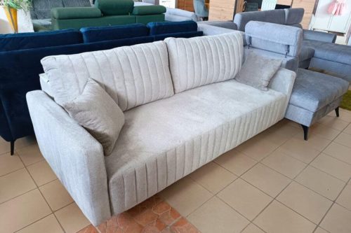 Sofa Evo Meble Best