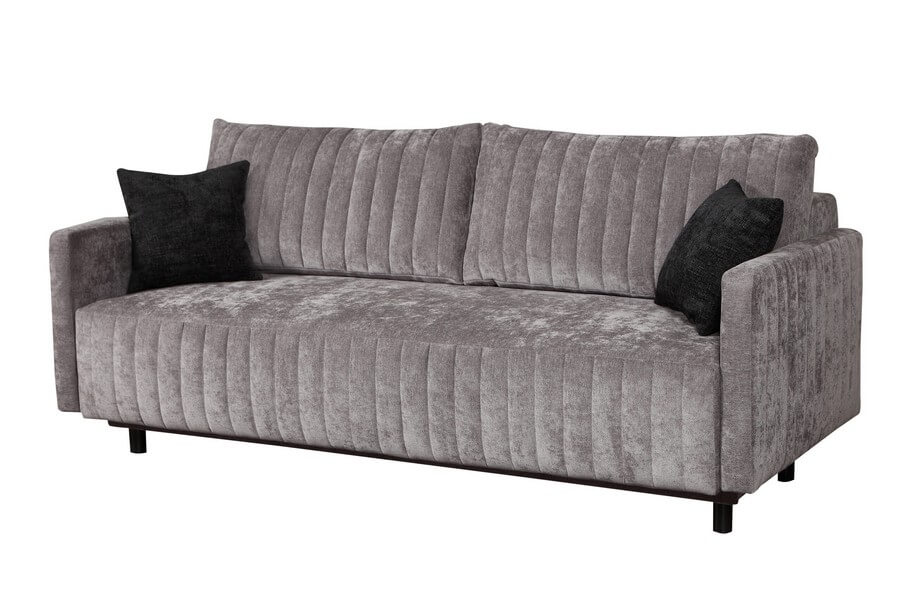 Sofa Evo Meble Best