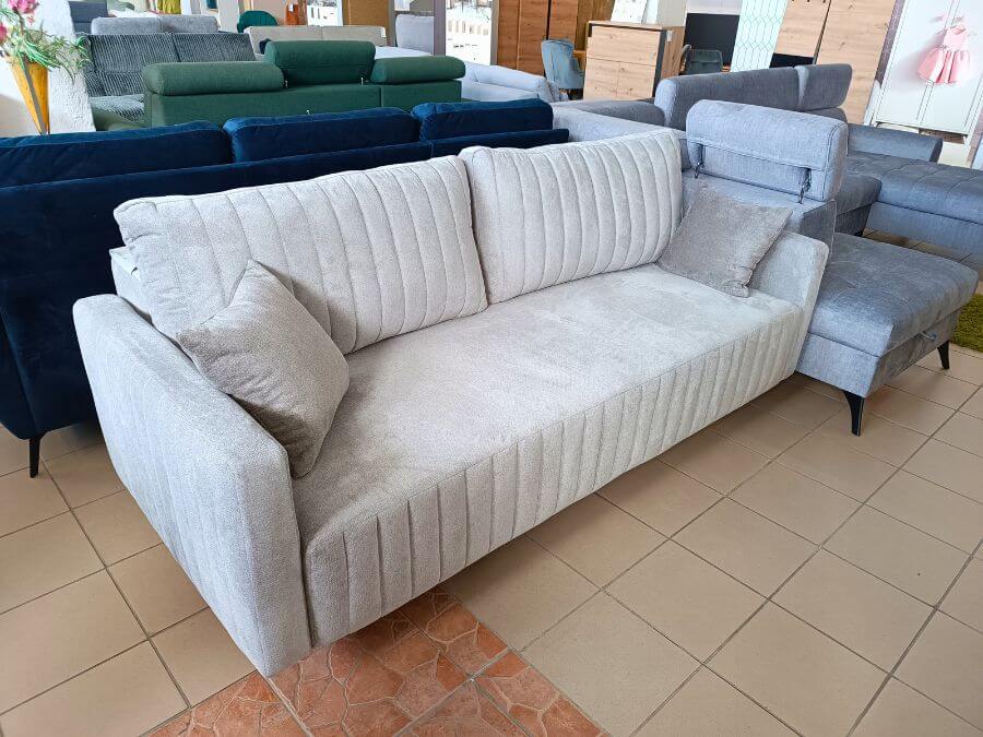 Sofa Evo Meble Best
