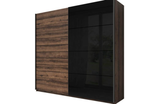 Szafa Galaxy Helvetia