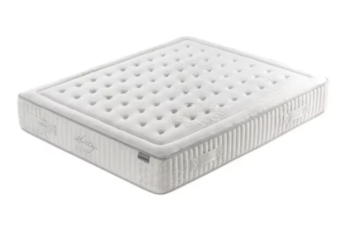 Materac Heritage Karibian Descanso