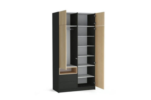 Kolekcja Mode Loft Meblik