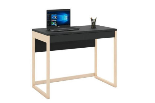 Kolekcja Mode Loft Meblik