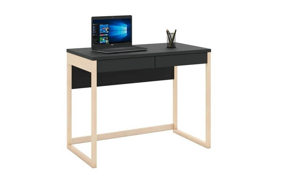 Kolekcja Mode Loft Meblik