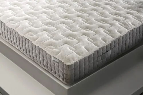 Materac Puzzle Karibian Descanso