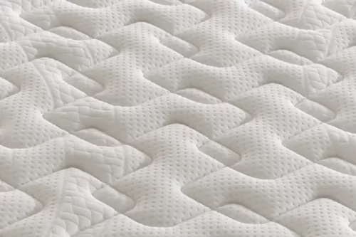 Materac Puzzle Karibian Descanso