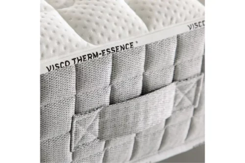 Materac Puzzle Karibian Descanso