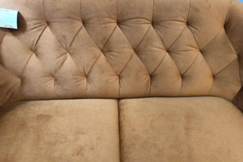 Sofa Stylo Bydgoskie Meble