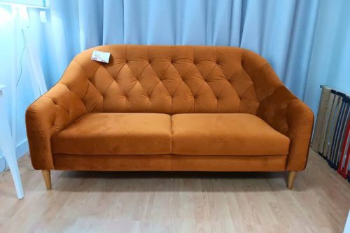 Sofa Stylo Bydgoskie Meble
