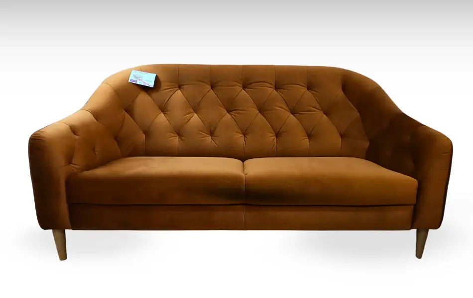 Sofa Stylo Bydgoskie Meble