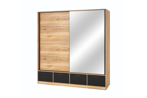 Szafa Beta MW221663 Helvetia