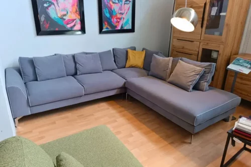 Narożnik Blues MTI Furninova