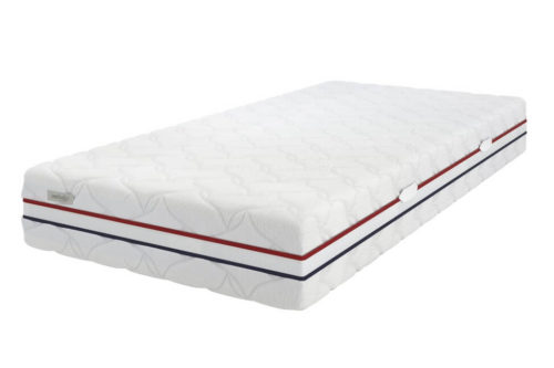 Materac Bultex Town Sembella