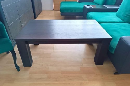 Ława Velvet 41 Szynaka Meble