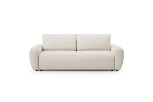 Sofa Shaggy Sweet Sit